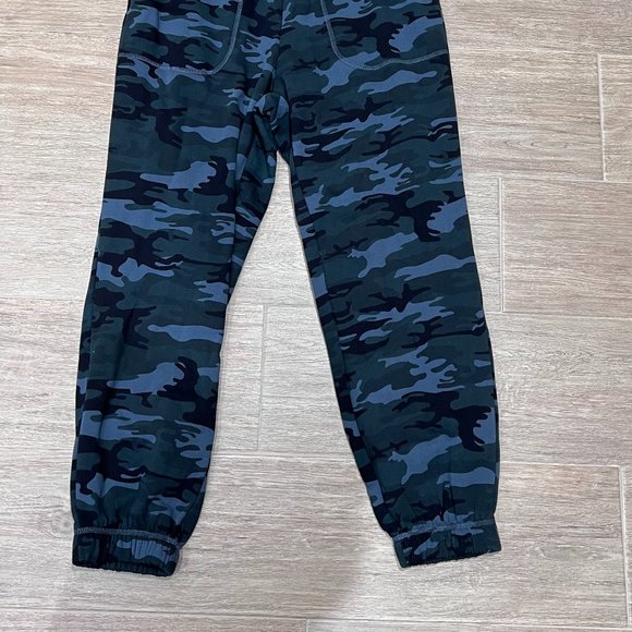 Sanctuary Clothing s/m joggers, nwt - Picture 2 of 2
